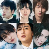 Cách đặt tên tiếng Nhật dành cho nam và 100+ tên tiếng Nhật nam hay, ý nghĩa